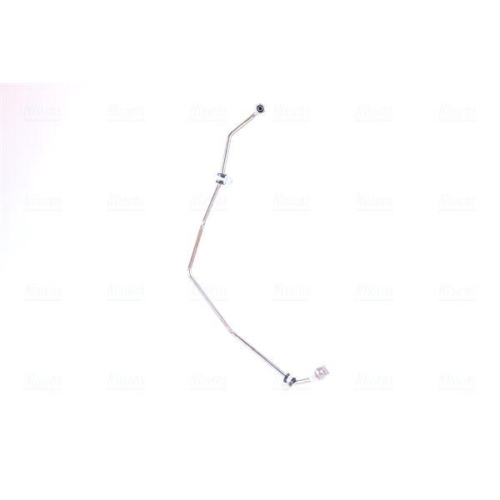 NISSENS &Ouml;lleitung, Lader 935021