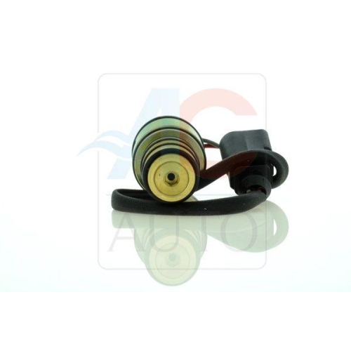 ACAUTO Regelventil, Kompressor AC-02DN08