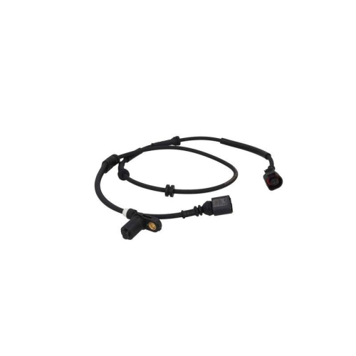 KAMOKA Sensor, Raddrehzahl 1060188