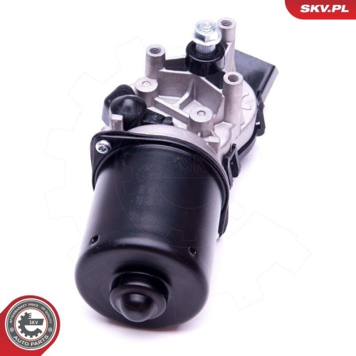 ESEN SKV Wischermotor 19SKV143