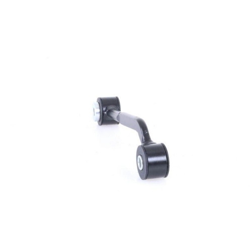 MONROE Stange/Strebe, Stabilisator L23651