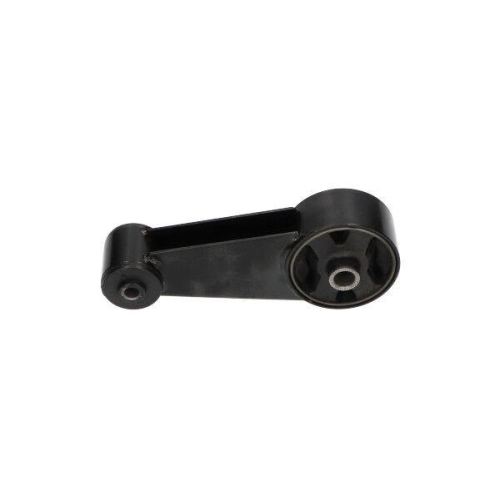 Kavo Parts Lagerung, Motor EEM-3042