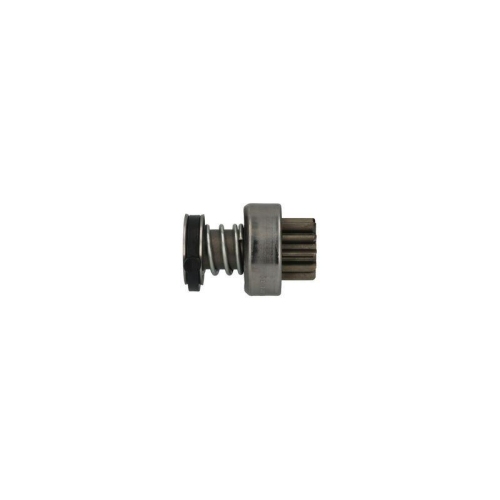HC-Cargo Freilaufgetriebe, Starter F 032 236 130