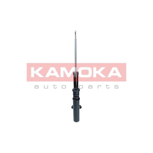 KAMOKA Sto&szlig;d&auml;mpfer