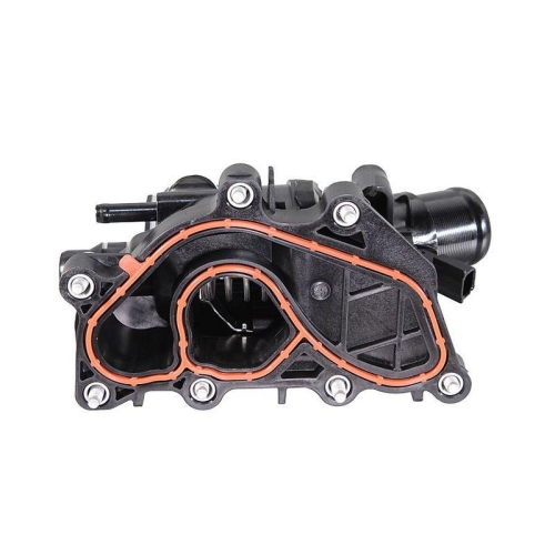 METZGER AUTOTEILE Thermostat, K&uuml;hlmittel GREENPARTS 4006479