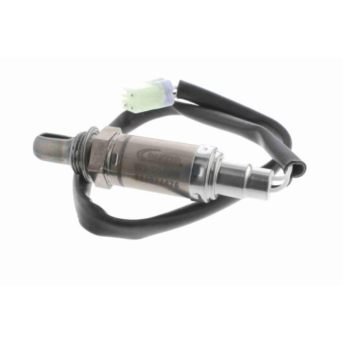 VEMO Lambdasonde Original VEMO Qualit&auml;t V63-76-0002