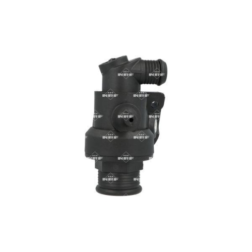 NRF K&uuml;hlmittelflansch 775110