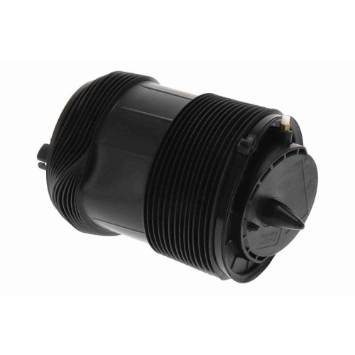VEMO Luftfeder, Fahrwerk Green Mobility Parts V10-50-0022