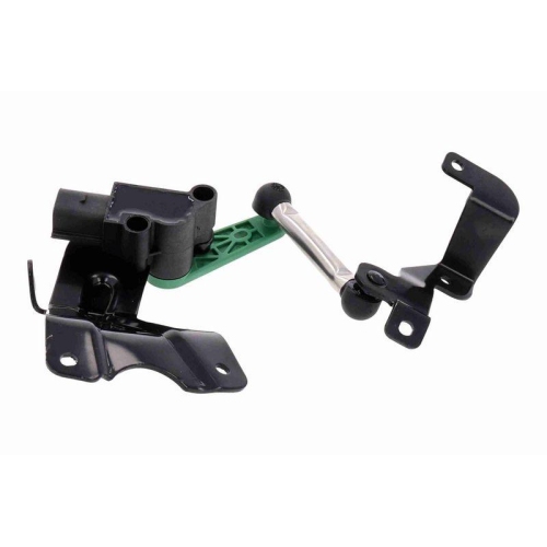 VEMO Sensor, Leuchtweitenregulierung Original VEMO Qualität V10-72-0356