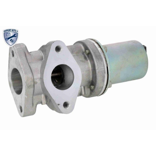 ACKOJA AGR-Ventil EXPERT KITS + A53-63-0007