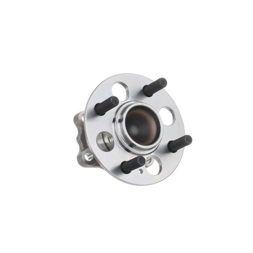 SKF Radlagersatz VKBA 7785