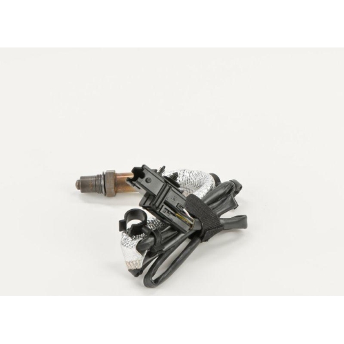 BOSCH Lambdasonde 0 258 007 137