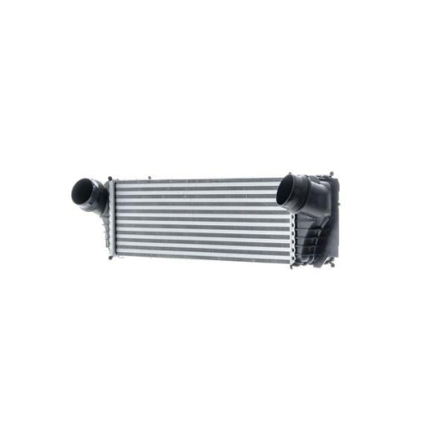 MAHLE Ladeluftkühler BEHR *** PREMIUM LINE *** CI 183 000P