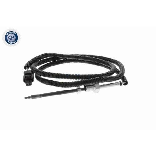 VEMO Sensor, Abgastemperatur Q+, Erstausrüsterqualität V30-72-0200