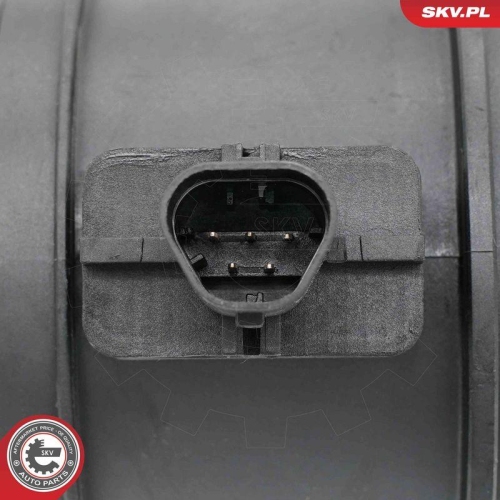 ESEN SKV Luftmassenmesser