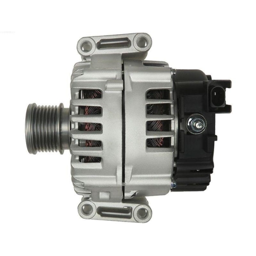 AS-PL Generator Brandneu AS-PL