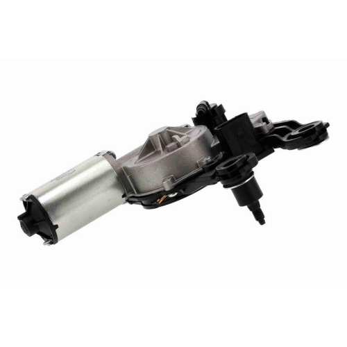 VEMO Wischermotor Green Mobility Parts V10-07-0072