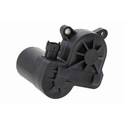 VEMO Stellelement, Feststellbremse Bremssattel Original VEMO Qualit&auml;t V25-77-0089