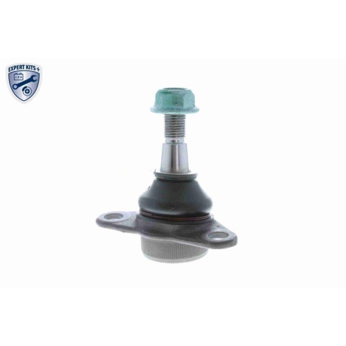 VAICO Trag-/F&uuml;hrungsgelenk EXPERT KITS + V95-9519