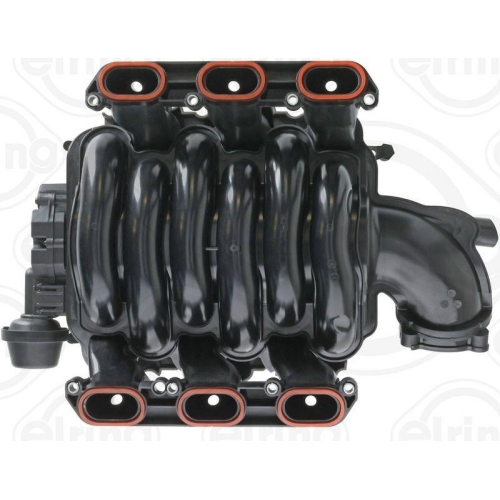 ELRING Saugrohrmodul B34.930