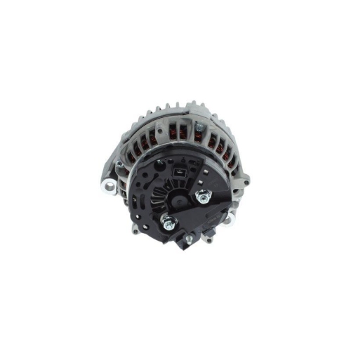 BOSCH Generator 1 986 A00 992
