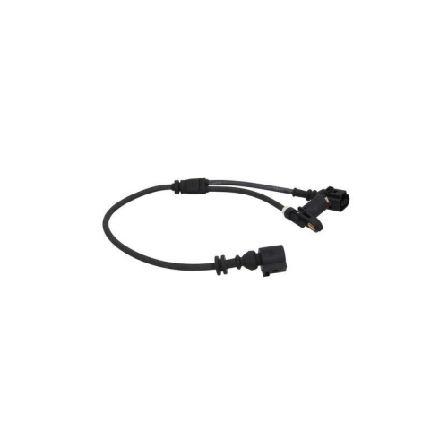 KAMOKA Sensor, Raddrehzahl 1060190