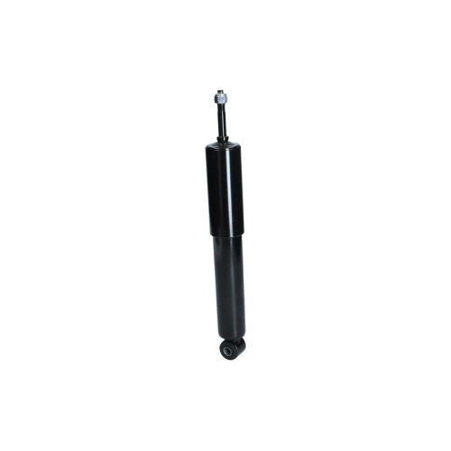 KAMOKA Sto&szlig;d&auml;mpfer 2001031