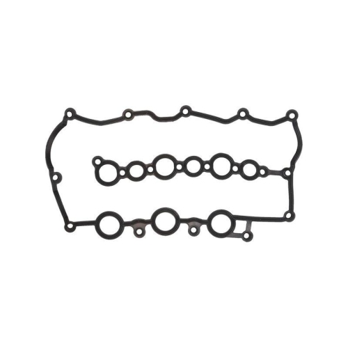 KAMOKA Zylinderkopfhaube 7170014