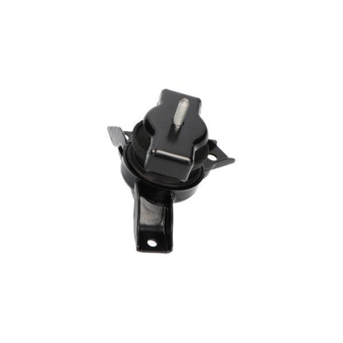 Kavo Parts Lagerung, Motor EEM-3053