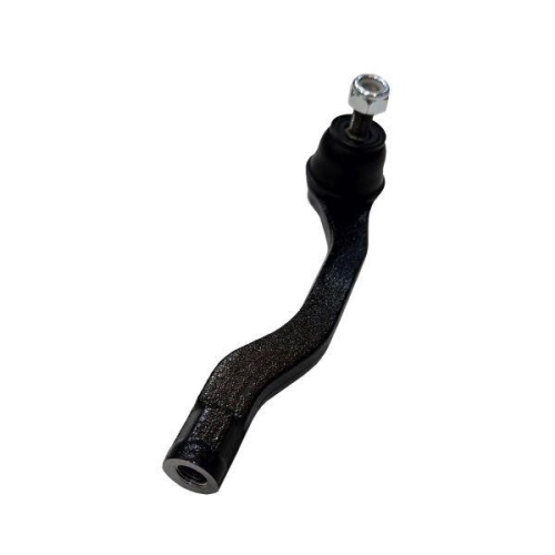CTR Spurstangenkopf CE0203