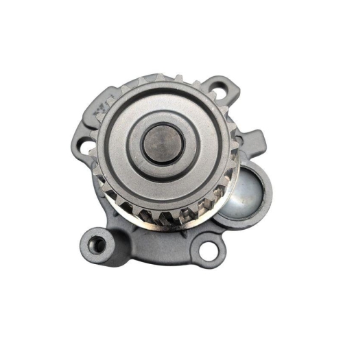 AUTLOG Wasserpumpe, Motork&uuml;hlung WP7033