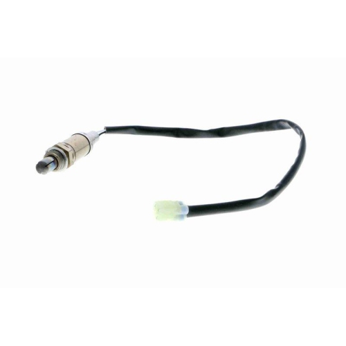 VEMO Lambdasonde Original VEMO Qualit&auml;t V63-76-0003