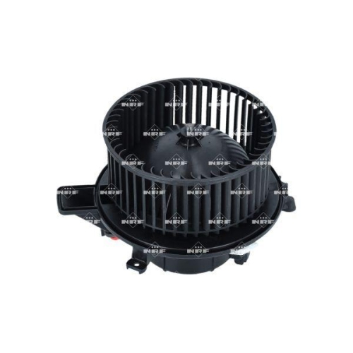 NRF Innenraumgebl&auml;se 34544