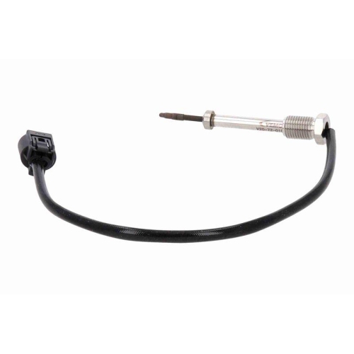 VEMO Sensor, Abgastemperatur Original VEMO Qualit&auml;t V20-72-0107