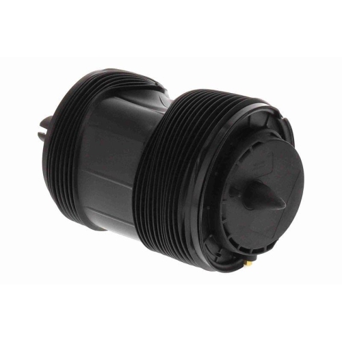 VEMO Luftfeder, Fahrwerk Green Mobility Parts V10-50-0023