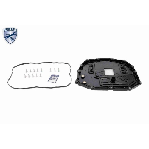 VAICO Teilesatz, Automatikgetriebe-&Ouml;lwechsel EXPERT KITS + V45-0288