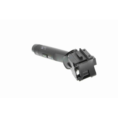 VEMO Blinkerschalter Original VEMO Qualit&auml;t V40-80-2443