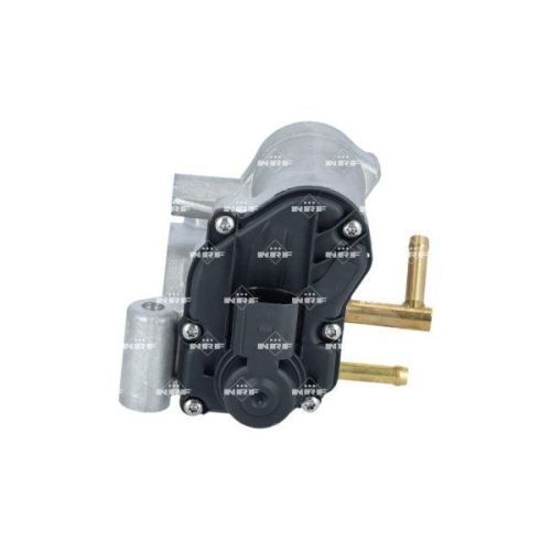 NRF AGR-Ventil 48697