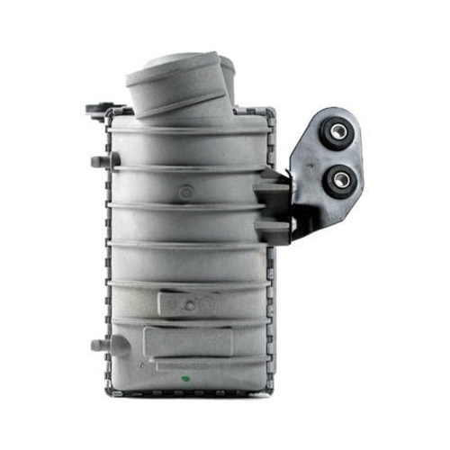 MAHLE Ladeluftkühler BEHR *** PREMIUM LINE *** CI 527 000P