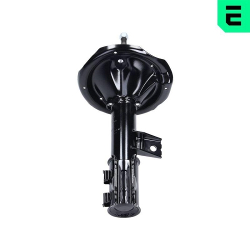 OPTIMAL Sto&szlig;d&auml;mpfer A-3116GL