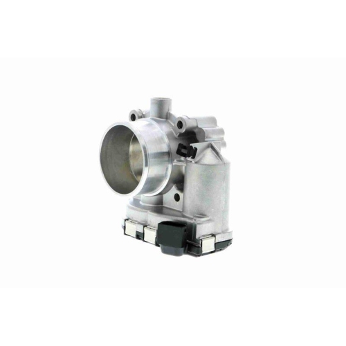 VEMO Drosselklappenstutzen Original VEMO Qualität V30-81-0013