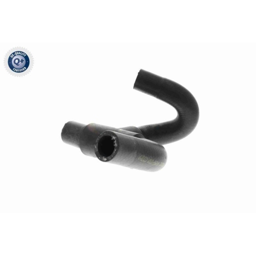 VAICO Kühlerschlauch Q+, Erstausrüsterqualität