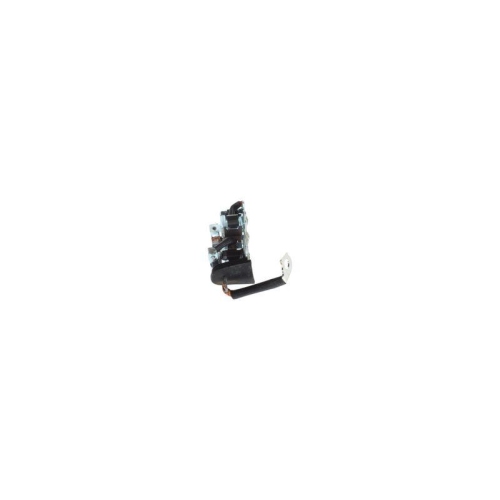 BOSCH Halter, Kohleb&uuml;rsten 1 986 SE1 545