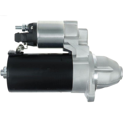 AS-PL Starter Brandneu AS-PL