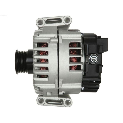 AS-PL Generator Brandneu AS-PL