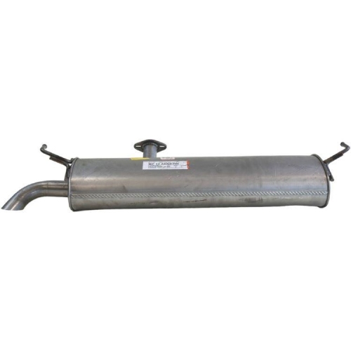 BOSAL Endschalld&auml;mpfer