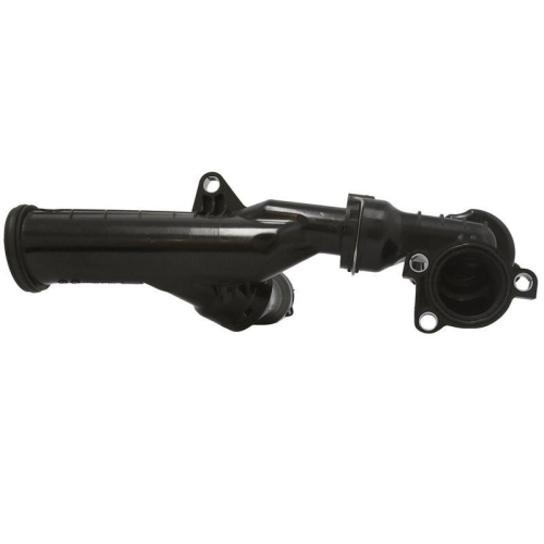 MOTORAD Thermostat, Kühlmittel