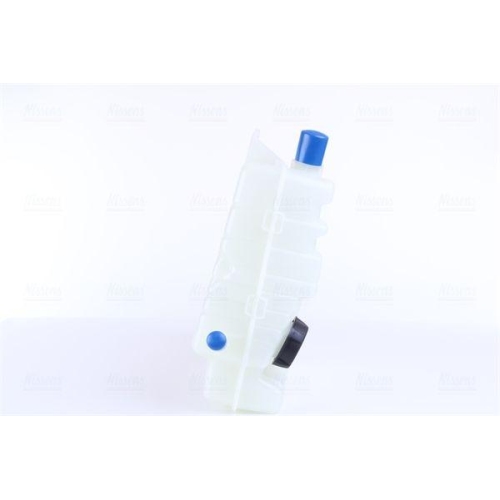 NISSENS Ausgleichsbeh&auml;lter, K&uuml;hlmittel ** FIRST FIT ** 996026