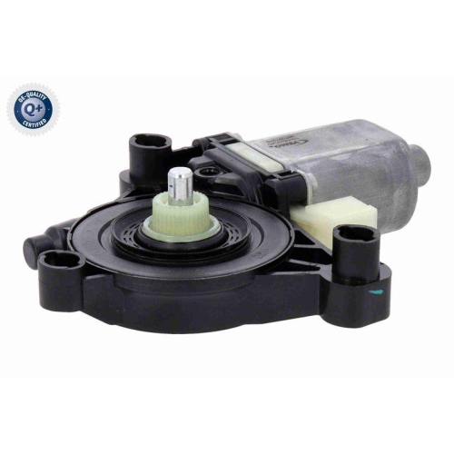 VEMO Elektromotor, Fensterheber Green Mobility Parts V10-05-0040