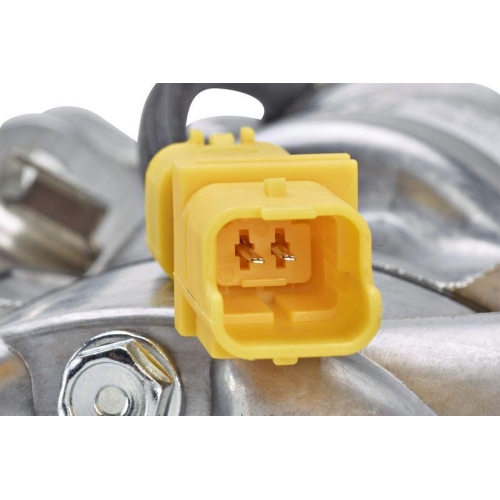 VALEO Kompressor, Klimaanlage VALEO CORE-FLEX 813317